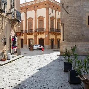 https://palermo-blu-palazzo-del-buon-pastore.sicilyhotelsitaly.net