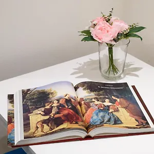 https://il-palio-suite-casato-di-sopra.it-tuscanyhotel.com
